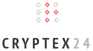 Cryptex24 Coupon Codes