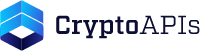 Crypto APIs Coupon Codes