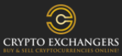 Crypto Exchangers Coupon Codes