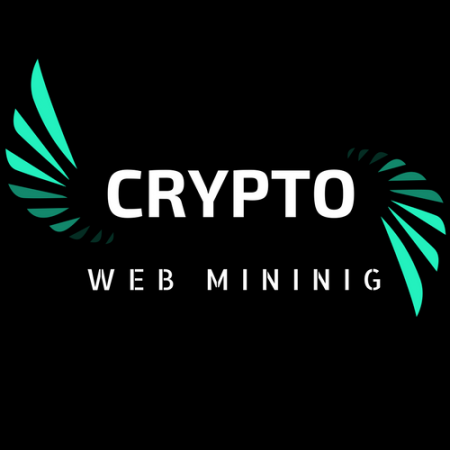 Crypto Webminer Coupon Codes