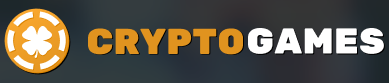 CryptoGames Coupon Codes
