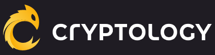 Cryptology Coupon Codes