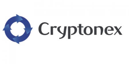 Cryptonex Coupon Codes