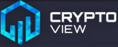 CryptoView Coupon Codes