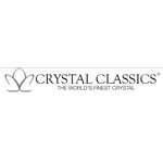 Crystal Classics Coupon Codes