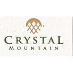 Crystal Mountain Coupon Codes