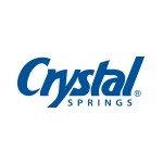 Crystal Springs Coupon Codes