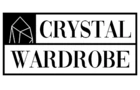 Crystal Wardrobe Coupon Codes