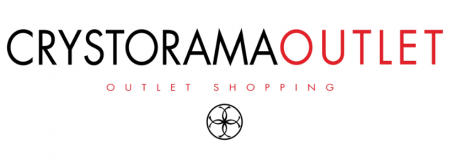 Crystorama Outlet Coupon Codes