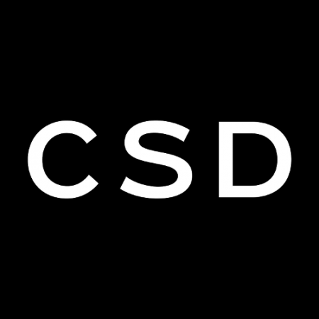 CSD Coupon Codes