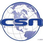 CSN Coupon Codes