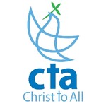 CTA Coupon Codes