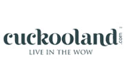 Cuckooland Coupon Codes