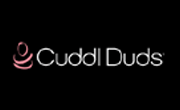 Cuddl Duds Coupon Codes