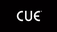 Cue Coupon Codes