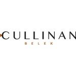 Cullinan Belek Coupon Codes