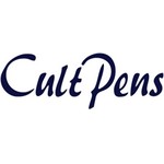 Cult Pens Coupon Codes