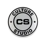 Culture Studio Coupon Codes