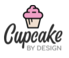 Cupcake by Design Coupon Codes