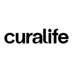 CuraLife Coupon Codes