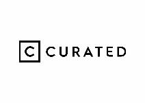 Curated Coupon Codes