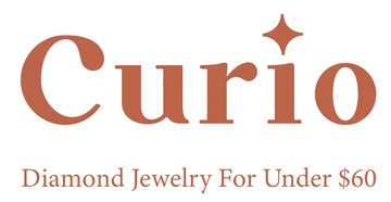 Curio Diamonds Coupon Codes