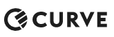 Curve Coupon Codes