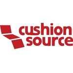 Cushion Source Coupon Codes