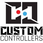 Custom Controllers Coupon Codes