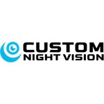 Custom Night Vision Coupon Codes