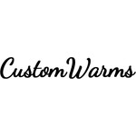 CustomWarms Coupon Codes