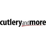 Cutlery and More Coupon Codes