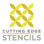 Cutting Edge Stencils Coupon Codes