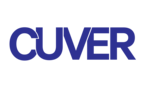 Cuver Coupon Codes