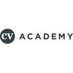 CV Academy Coupon Codes