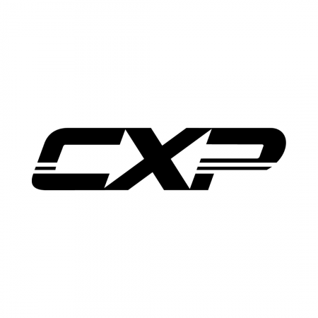 CXP Coupon Codes