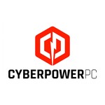 Cyber Power PC Coupon Codes