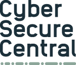 Cyber Secure Central Coupon Codes