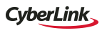 CyberLink Coupon Codes