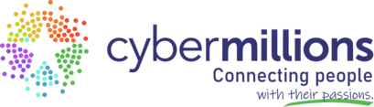 Cybermillions Coupon Codes