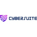 CyberSuite Coupon Codes