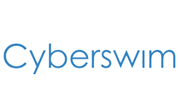 Cyberswim Coupon Codes