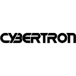 CybertronPC Coupon Codes