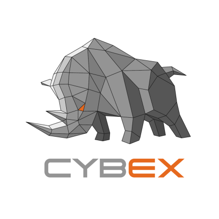 Cybex DEX Coupon Codes