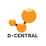 D-central Coupon Codes