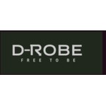 D-Robe Coupon Codes