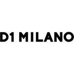 D1 Milano Coupon Codes