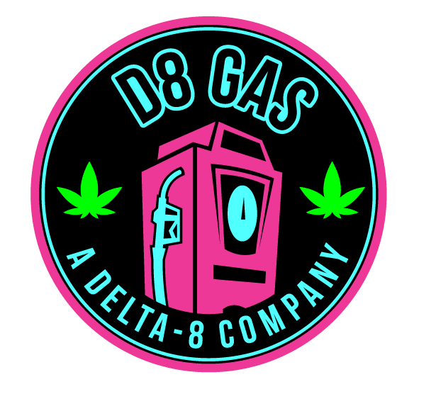 D8 GAS Coupon Codes