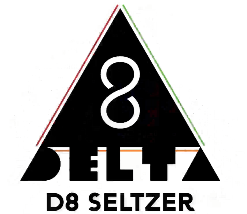 D8 Seltzer Coupon Codes