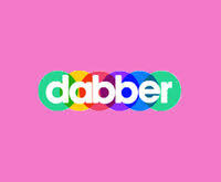 Dabber Coupon Codes